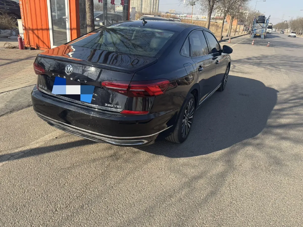 2019 Volvo V40 1.5T 152HP L4 6AT,autocango,china used car exporter,china ev exporter,chinese used car exporter,chinese used ev exporter