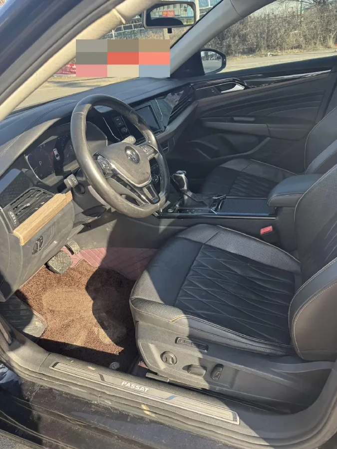 2019 Volvo V40 1.5T 152HP L4 6AT,autocango,china used car exporter,china ev exporter,chinese used car exporter,chinese used ev exporter