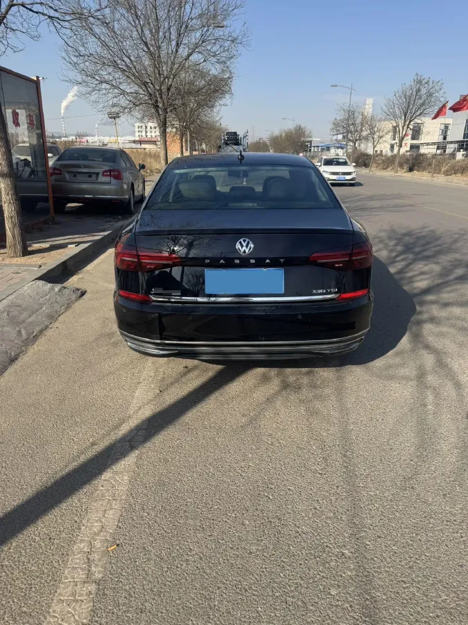 2019 Volvo V40 1.5T 152HP L4 6AT,autocango,china used car exporter,china ev exporter,chinese used car exporter,chinese used ev exporter