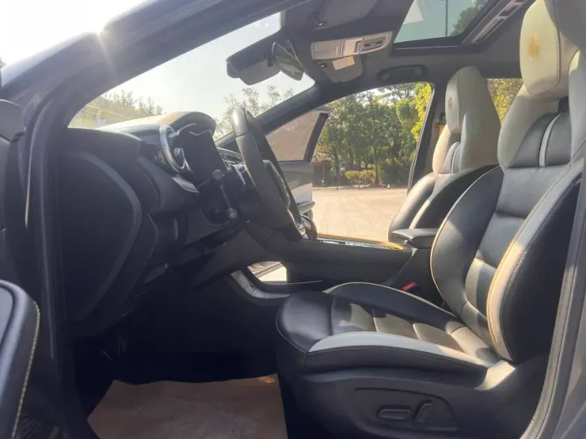 2021 MG MG6 1.5T 181HP L4 7DCT,autocango,china used car exporter,china ev exporter,chinese used car exporter,chinese used ev exporter