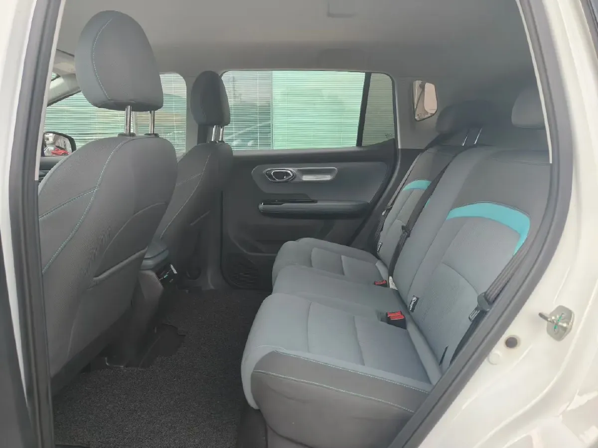 2023 GAC Trumpchi GS4 1.5T 177HP L4 6AT,autocango,china used car exporter,china ev exporter,chinese used car exporter,chinese used ev exporter