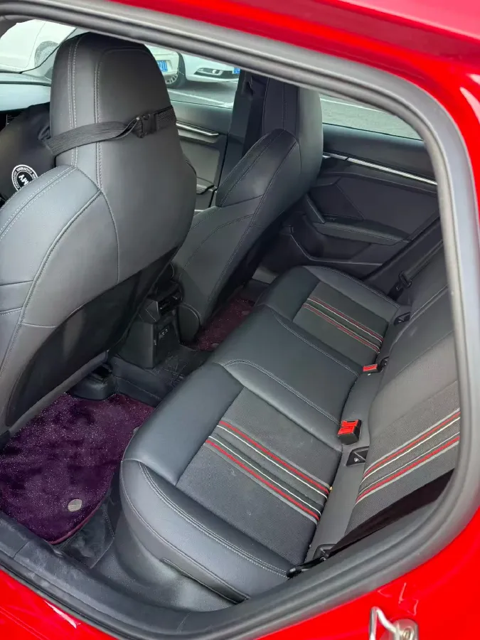 2021 Audi A3 1.4T 150HP L4 7DCT,autocango,china used car exporter,china ev exporter,chinese used car exporter,chinese used ev exporter