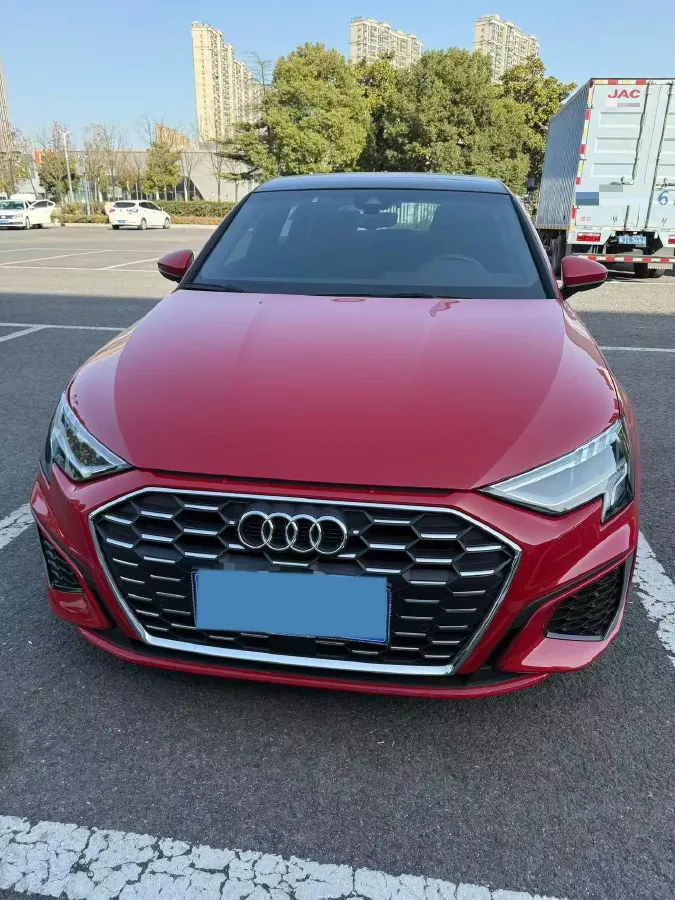 2021 Audi A3 1.4T 150HP L4 7DCT,autocango,china used car exporter,china ev exporter,chinese used car exporter,chinese used ev exporter