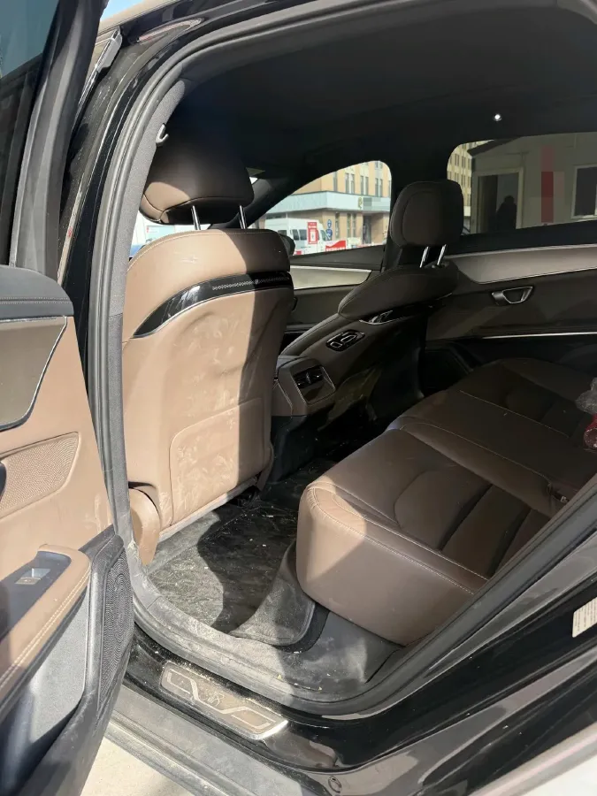 2021 BYD Han BEV 64.8KWH,autocango,china used car exporter,china ev exporter,chinese used car exporter,chinese used ev exporter