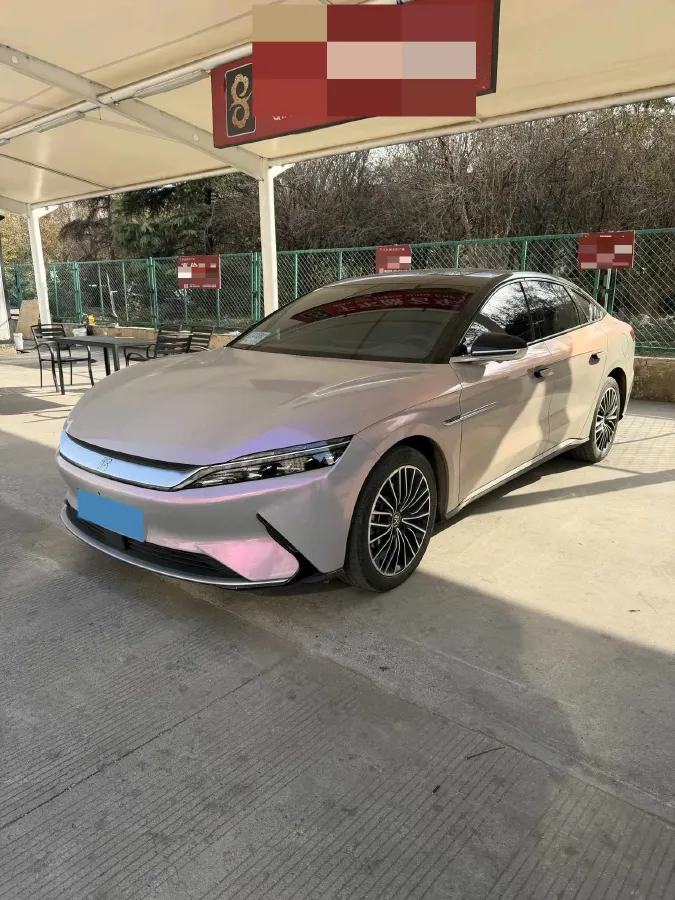 2021 BYD Han BEV 64.8KWH,autocango,china used car exporter,china ev exporter,chinese used car exporter,chinese used ev exporter