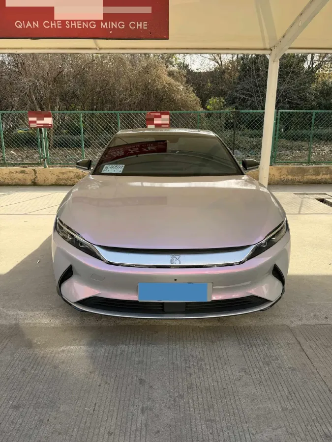 2021 BYD Han BEV 64.8KWH,autocango,china used car exporter,china ev exporter,chinese used car exporter,chinese used ev exporter