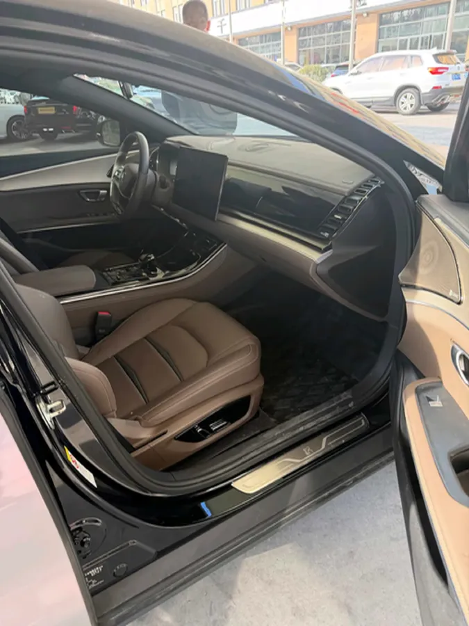 2021 BYD Han BEV 64.8KWH,autocango,china used car exporter,china ev exporter,chinese used car exporter,chinese used ev exporter