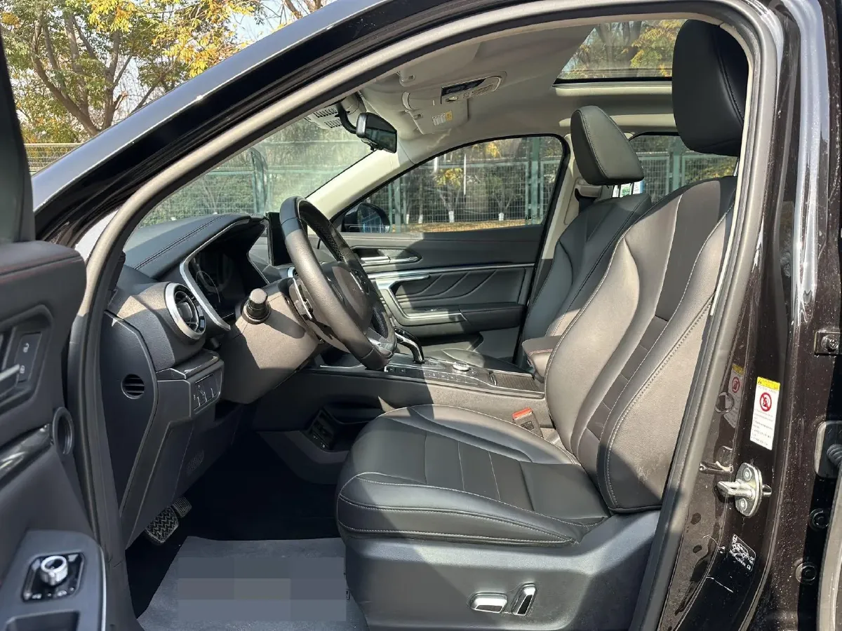 2019 WEY VV5 1.5T 169HP L4 7DCT,autocango,china used car exporter,china ev exporter,chinese used car exporter,chinese used ev exporter