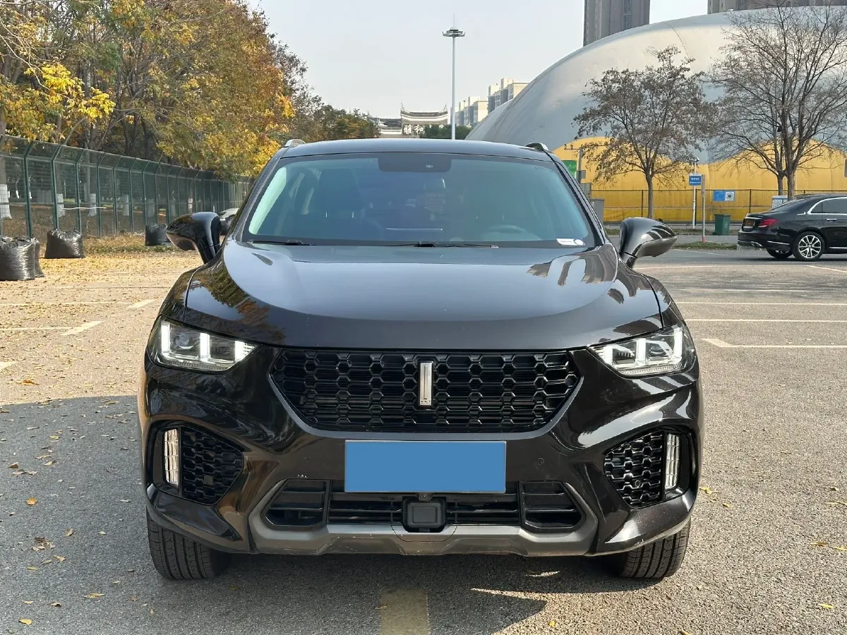 2019 WEY VV5 1.5T 169HP L4 7DCT,autocango,china used car exporter,china ev exporter,chinese used car exporter,chinese used ev exporter
