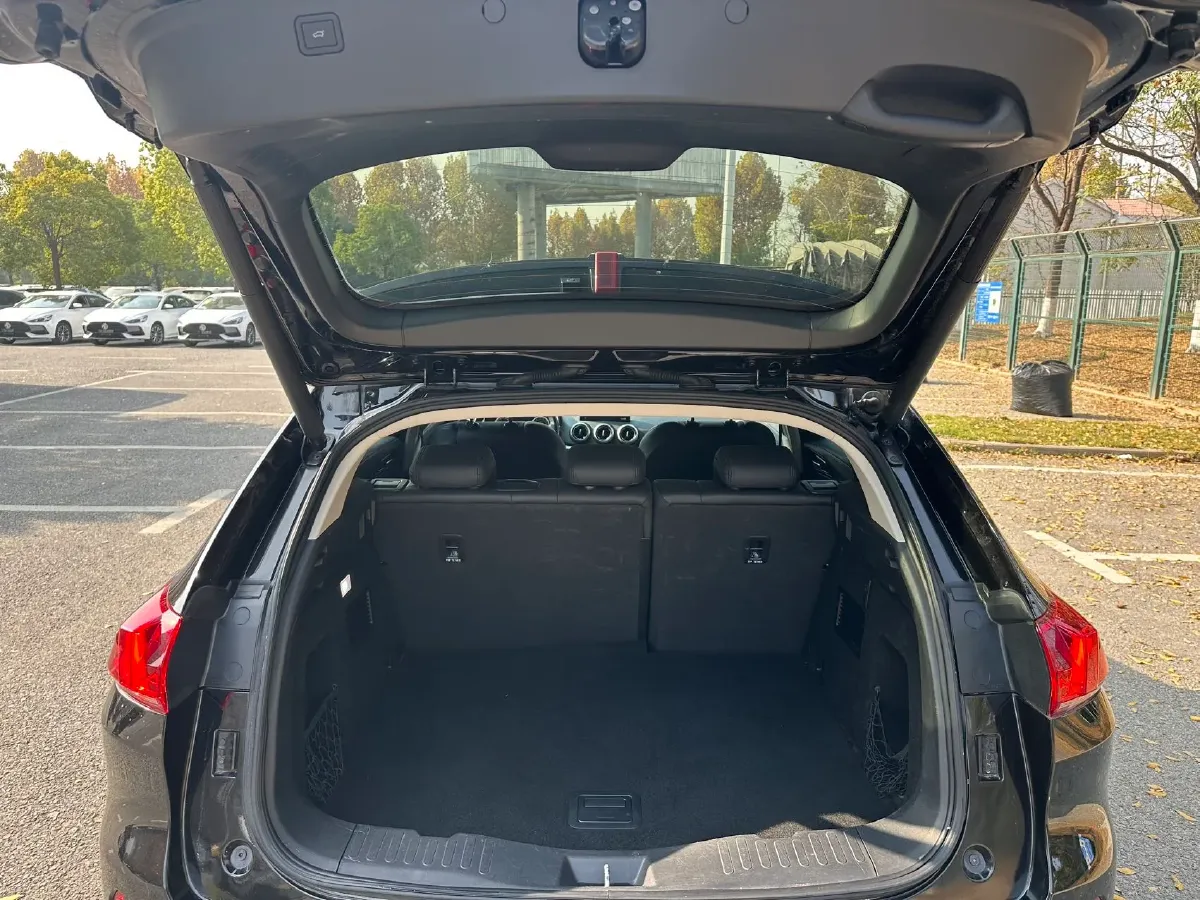 2019 WEY VV5 1.5T 169HP L4 7DCT,autocango,china used car exporter,china ev exporter,chinese used car exporter,chinese used ev exporter