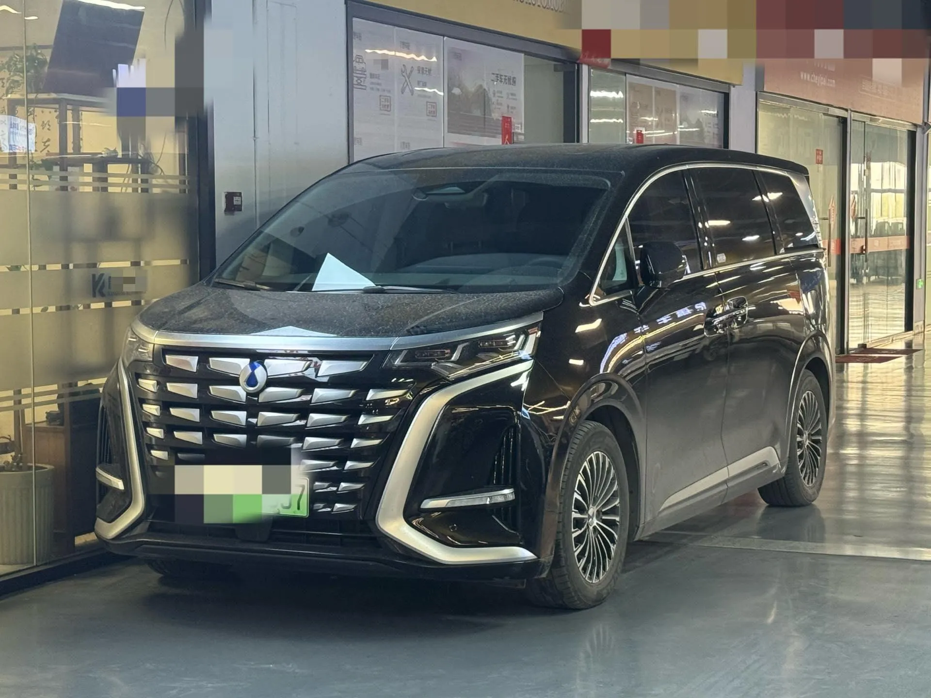 autocango,china used car exporter,china ev exporter,chinese used car exporter,chinese used ev exporter autocango,china used car exporter,china ev exporter,chinese used car exporter,chinese used ev exporter