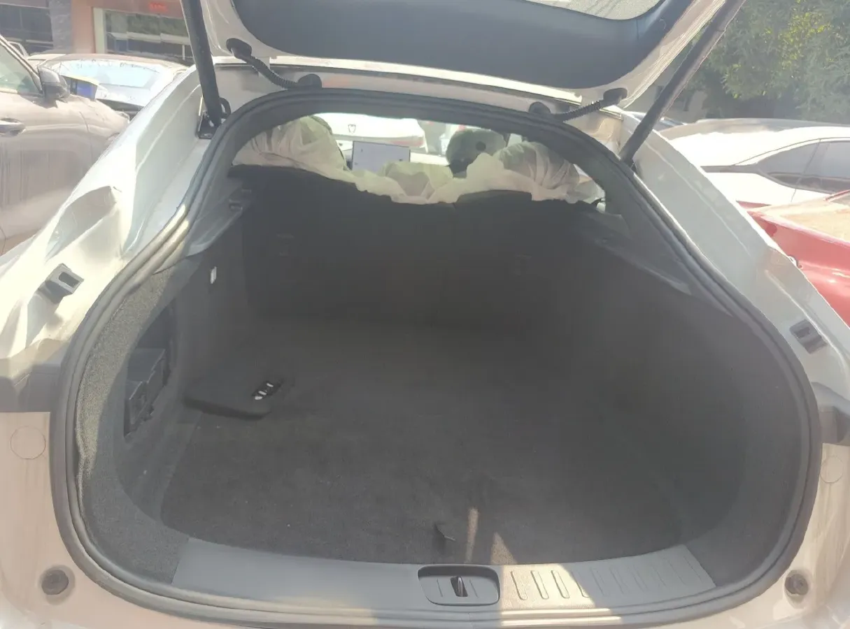 2025 ChangAn QiYuan A07 REEV 95HP REEV 18.4KWH,autocango,china used car exporter,china ev exporter,chinese used car exporter,chinese used ev exporter