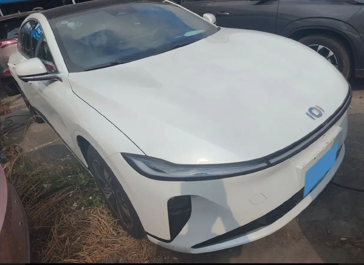 2025 ChangAn QiYuan A07 REEV 95HP REEV 18.4KWH,autocango,china used car exporter,china ev exporter,chinese used car exporter,chinese used ev exporter