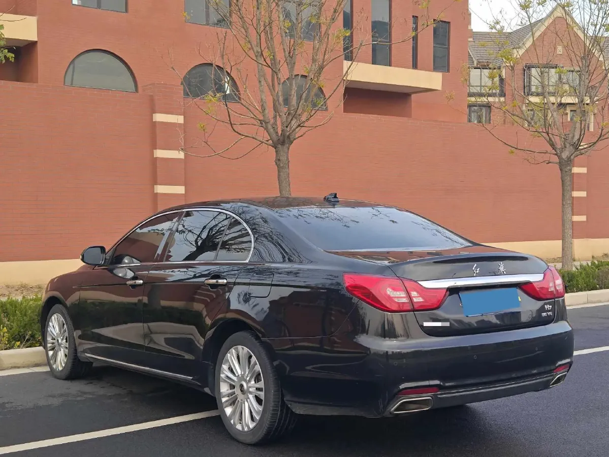 2018 Toyota Highlander 2.0T 220HP L4 6AT,autocango,china used car exporter,china ev exporter,chinese used car exporter,chinese used ev exporter