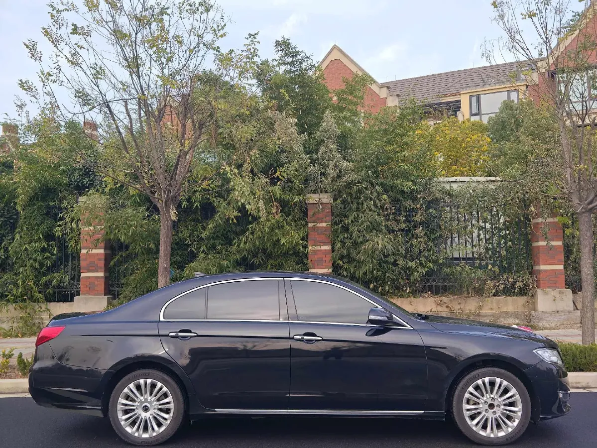 2018 Toyota Highlander 2.0T 220HP L4 6AT,autocango,china used car exporter,china ev exporter,chinese used car exporter,chinese used ev exporter