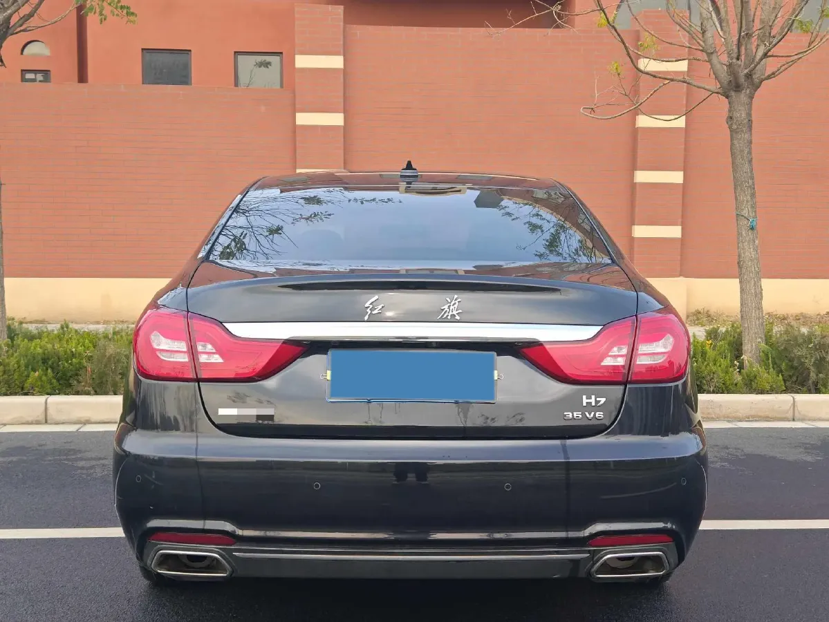 2018 Toyota Highlander 2.0T 220HP L4 6AT,autocango,china used car exporter,china ev exporter,chinese used car exporter,chinese used ev exporter