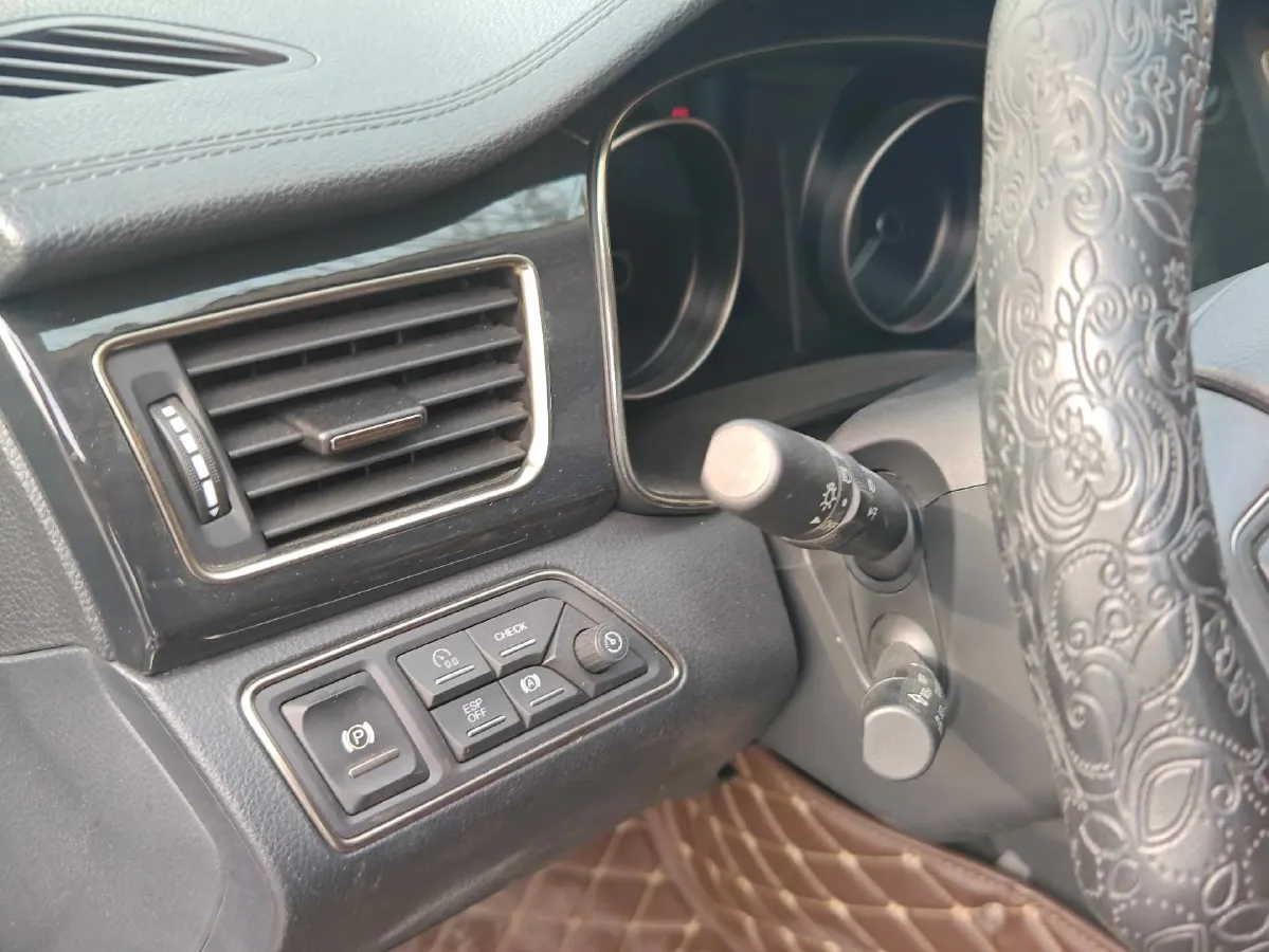 2018 Toyota Highlander 2.0T 220HP L4 6AT,autocango,china used car exporter,china ev exporter,chinese used car exporter,chinese used ev exporter