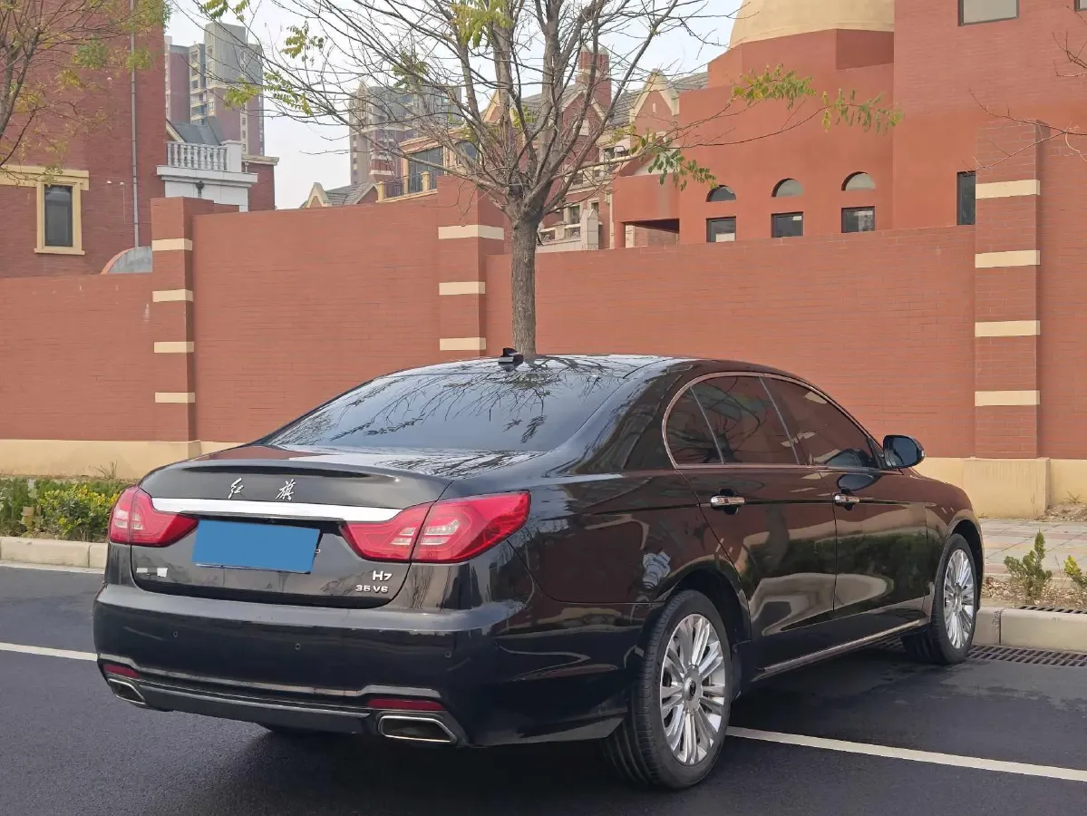 2018 Toyota Highlander 2.0T 220HP L4 6AT,autocango,china used car exporter,china ev exporter,chinese used car exporter,chinese used ev exporter