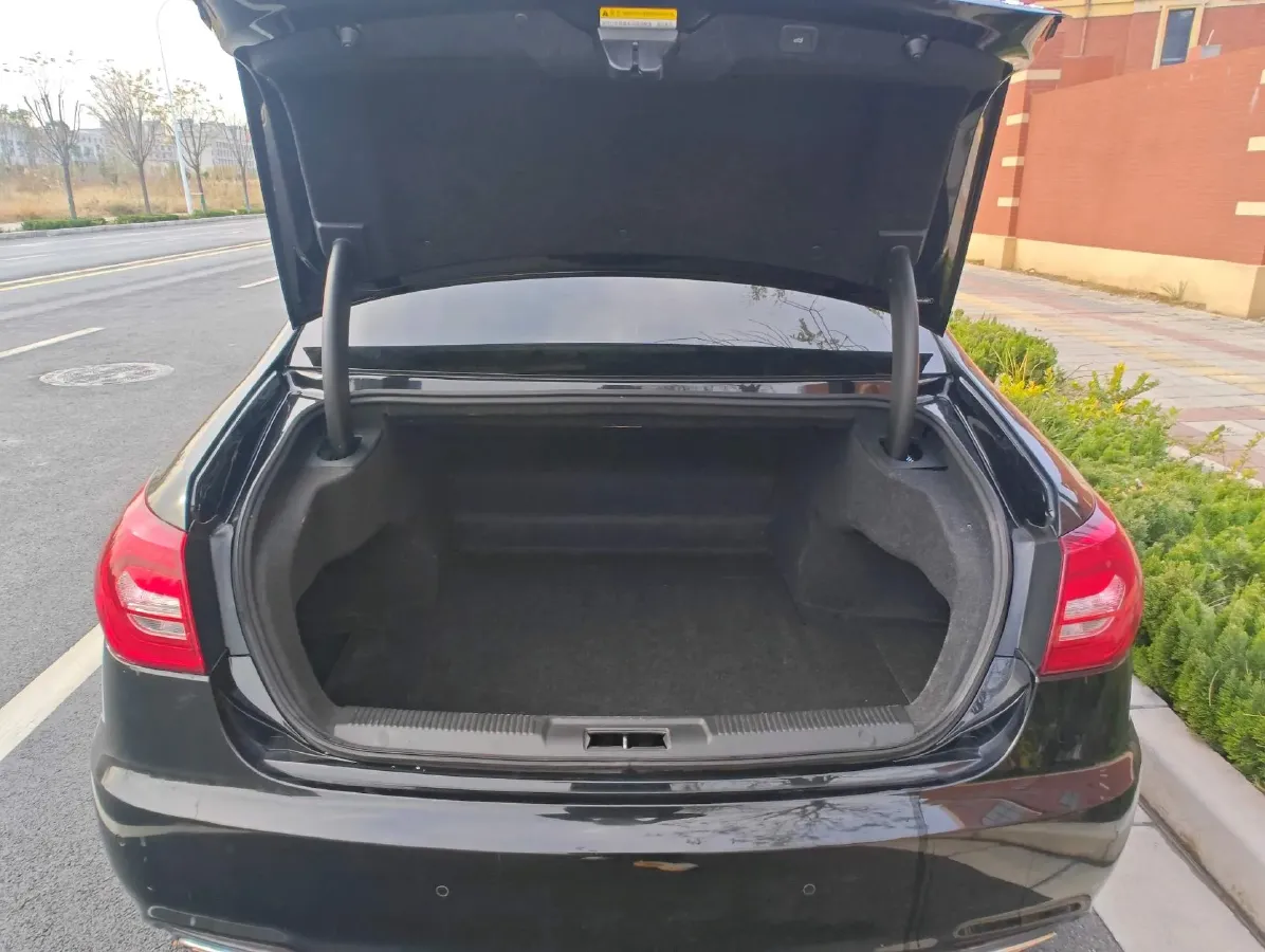 2018 Toyota Highlander 2.0T 220HP L4 6AT,autocango,china used car exporter,china ev exporter,chinese used car exporter,chinese used ev exporter