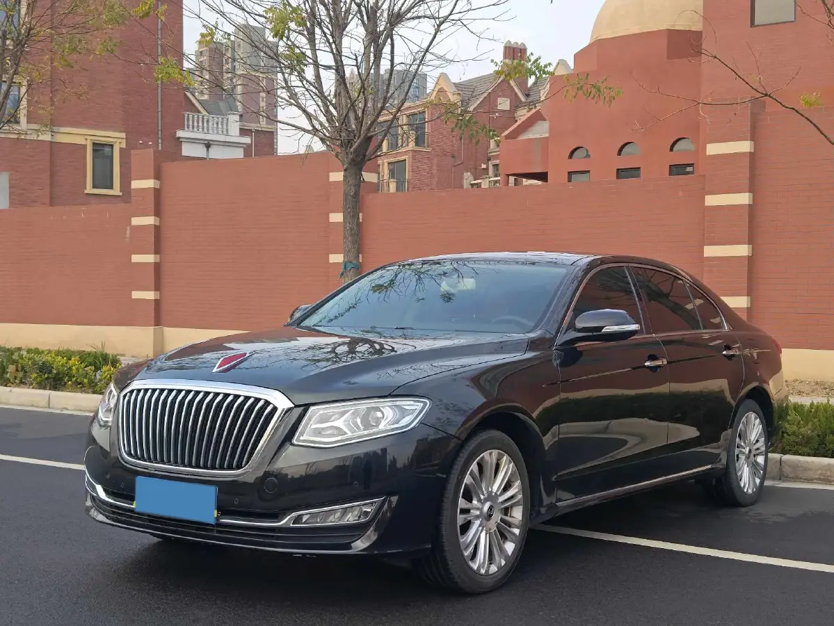 2018 Toyota Highlander 2.0T 220HP L4 6AT