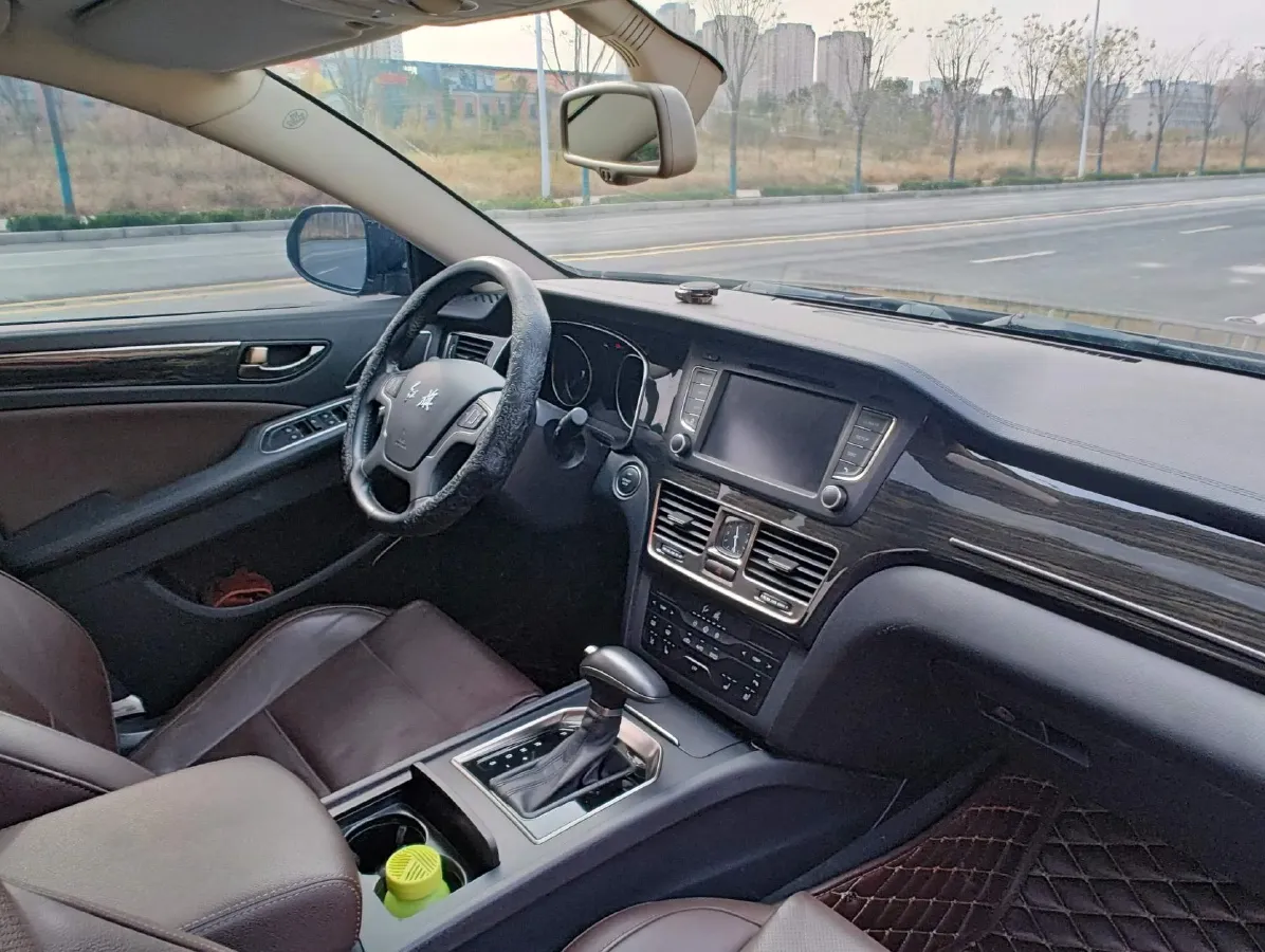 2018 Toyota Highlander 2.0T 220HP L4 6AT,autocango,china used car exporter,china ev exporter,chinese used car exporter,chinese used ev exporter