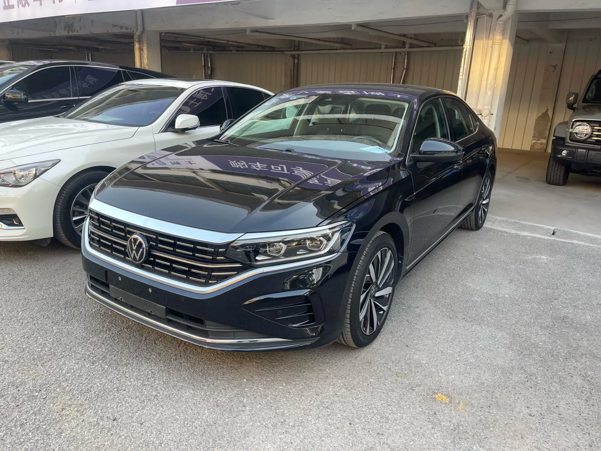 autocango,china used car exporter,china ev exporter,chinese used car exporter,chinese used ev exporter autocango,china used car exporter,china ev exporter,chinese used car exporter,chinese used ev exporter