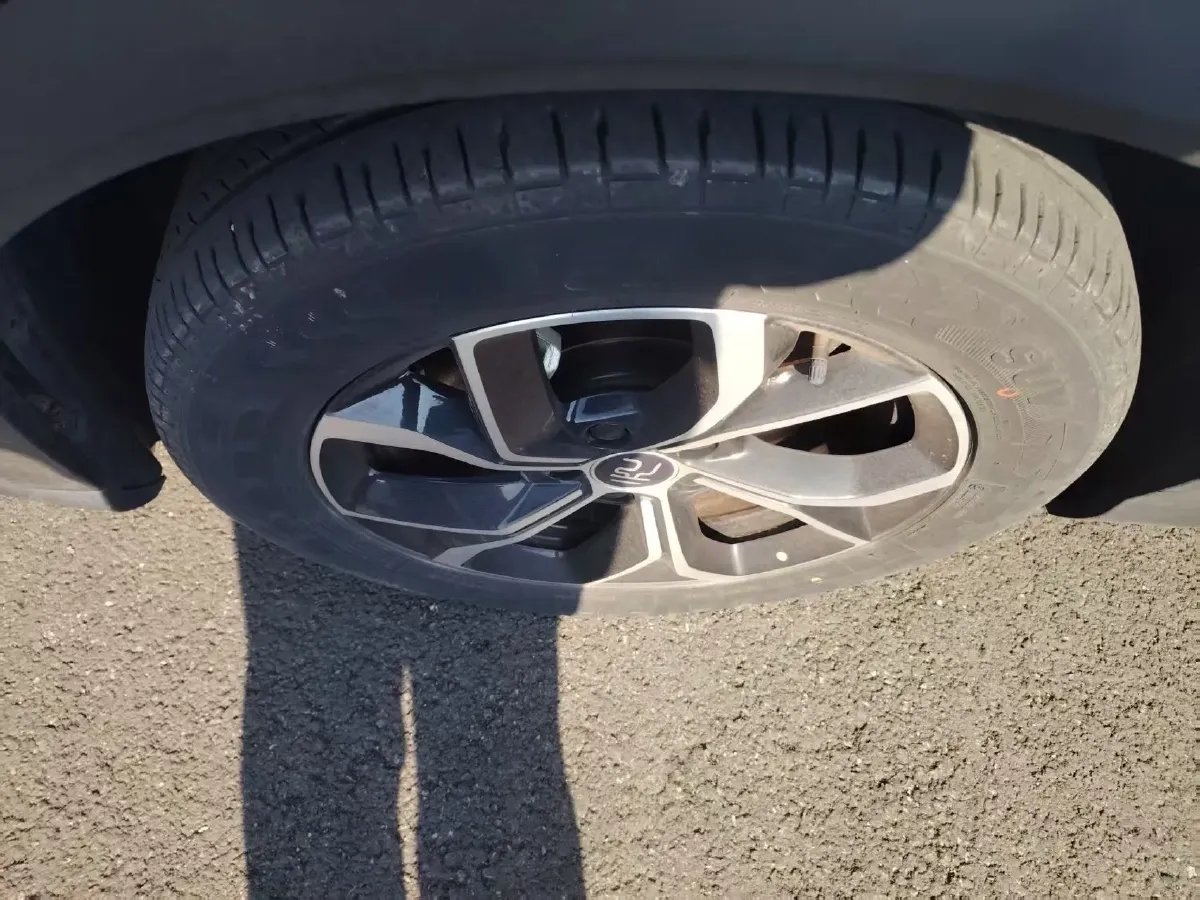 2022 Roewe RX5 MAX 1.5T 181HP L4 6AT,autocango,china used car exporter,china ev exporter,chinese used car exporter,chinese used ev exporter