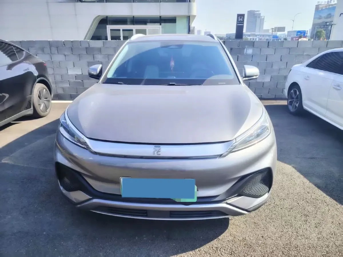 2022 Roewe RX5 MAX 1.5T 181HP L4 6AT,autocango,china used car exporter,china ev exporter,chinese used car exporter,chinese used ev exporter