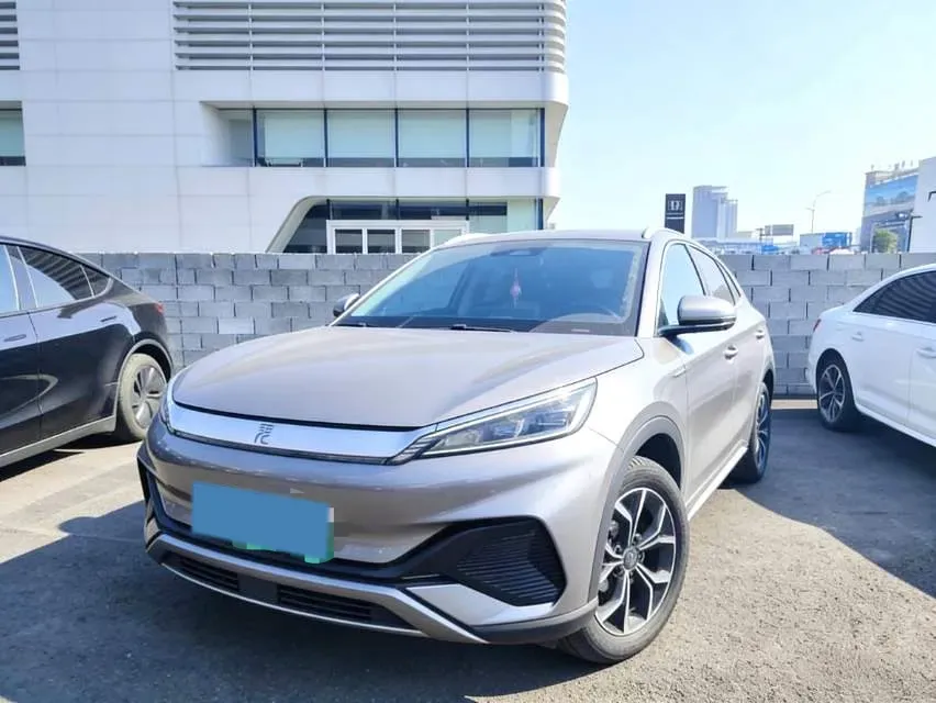 2022 Roewe RX5 MAX 1.5T 181HP L4 6AT,autocango,china used car exporter,china ev exporter,chinese used car exporter,chinese used ev exporter