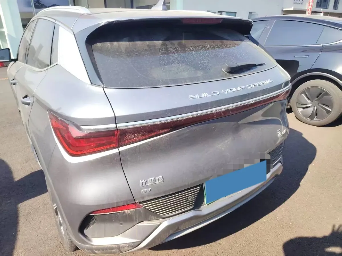 2022 Roewe RX5 MAX 1.5T 181HP L4 6AT,autocango,china used car exporter,china ev exporter,chinese used car exporter,chinese used ev exporter