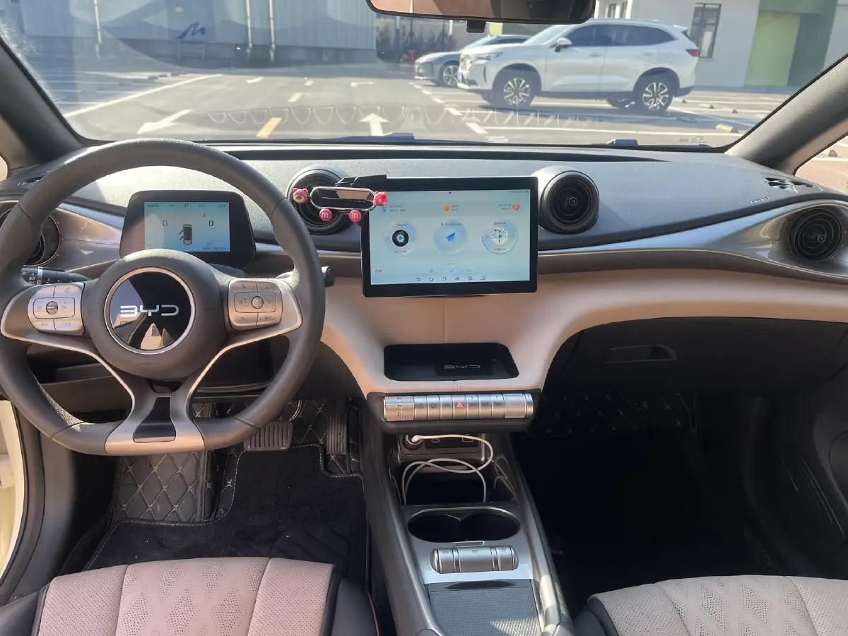 2025 BYD Dolphin BEV 44.928KWH,autocango,china used car exporter,china ev exporter,chinese used car exporter,chinese used ev exporter