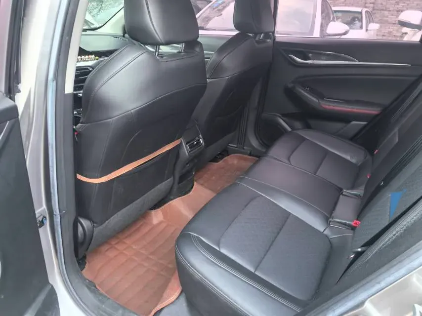 2020 ChangAn Eado 1.4T 158HP L4 7DCT,autocango,china used car exporter,china ev exporter,chinese used car exporter,chinese used ev exporter