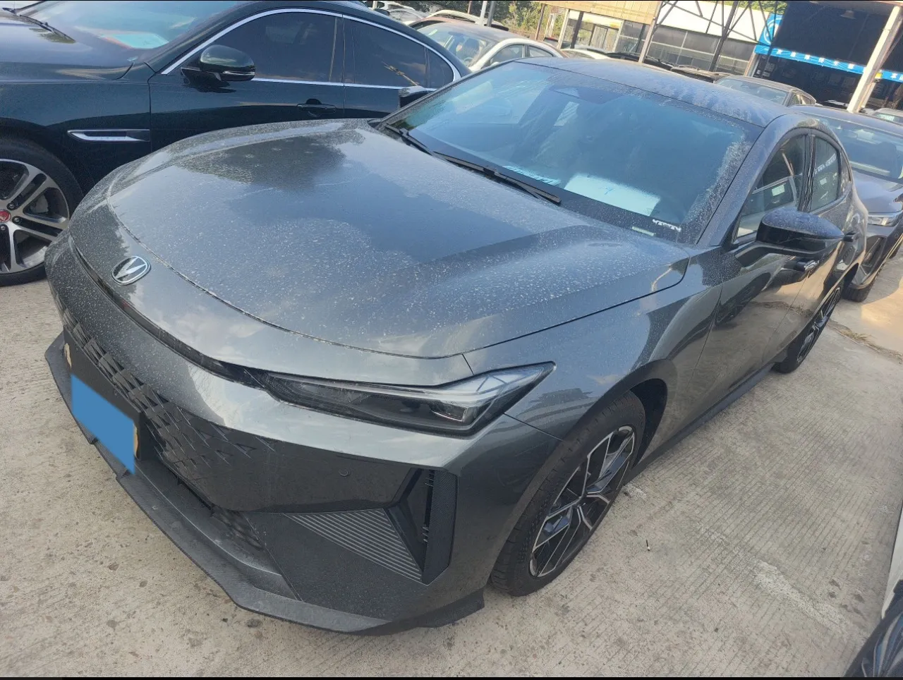 autocango,china used car exporter,china ev exporter,chinese used car exporter,chinese used ev exporter