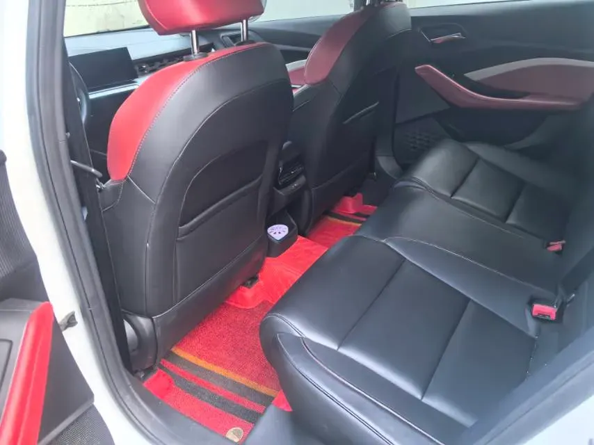 2021 MG 5 1.5L 120HP L4 CVT,autocango,china used car exporter,china ev exporter,chinese used car exporter,chinese used ev exporter