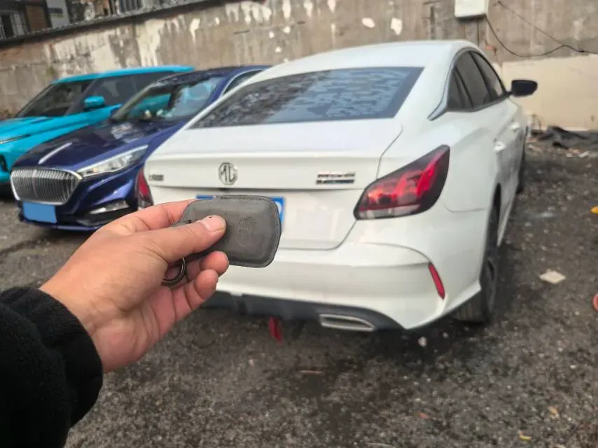 2021 MG 5 1.5L 120HP L4 CVT,autocango,china used car exporter,china ev exporter,chinese used car exporter,chinese used ev exporter