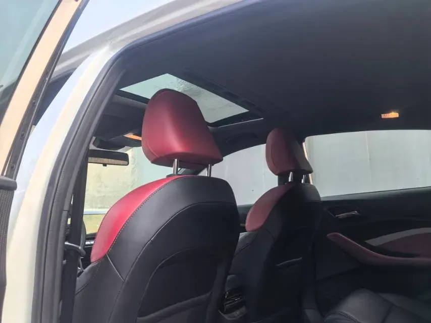 2021 MG 5 1.5L 120HP L4 CVT,autocango,china used car exporter,china ev exporter,chinese used car exporter,chinese used ev exporter