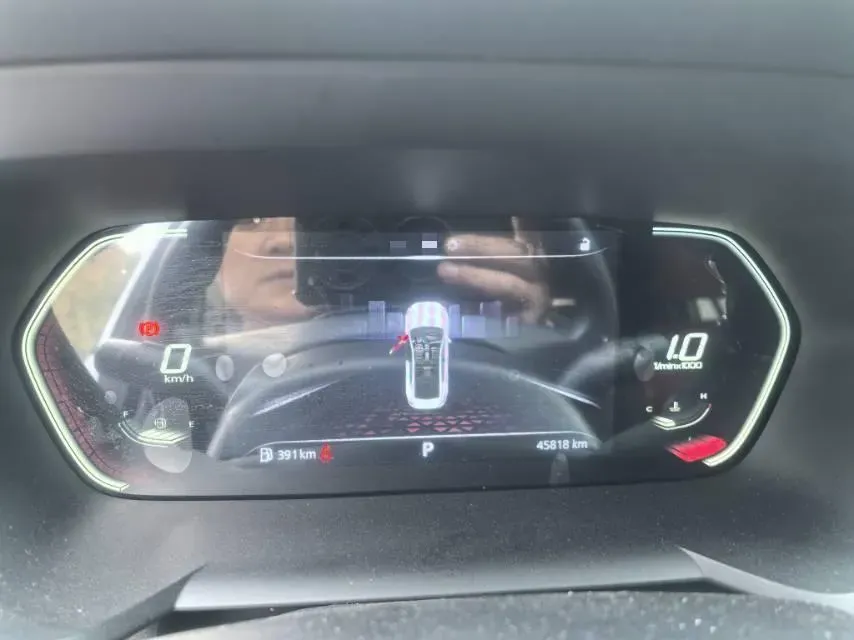 2021 MG 5 1.5L 120HP L4 CVT,autocango,china used car exporter,china ev exporter,chinese used car exporter,chinese used ev exporter