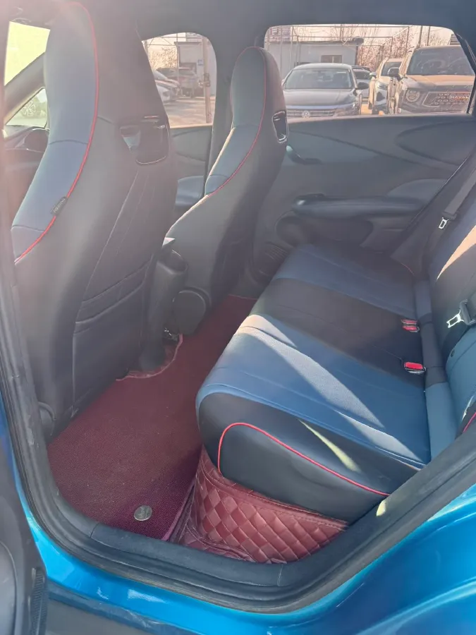 2021 BYD e2 BEV 43.2KWH,autocango,china used car exporter,china ev exporter,chinese used car exporter,chinese used ev exporter