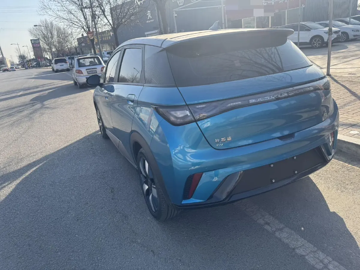 2021 BYD e2 BEV 43.2KWH,autocango,china used car exporter,china ev exporter,chinese used car exporter,chinese used ev exporter