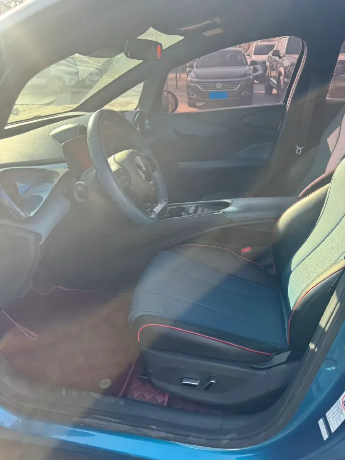 2021 BYD e2 BEV 43.2KWH,autocango,china used car exporter,china ev exporter,chinese used car exporter,chinese used ev exporter