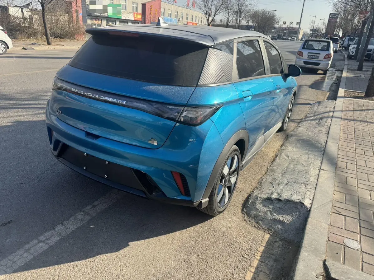 2021 BYD e2 BEV 43.2KWH,autocango,china used car exporter,china ev exporter,chinese used car exporter,chinese used ev exporter