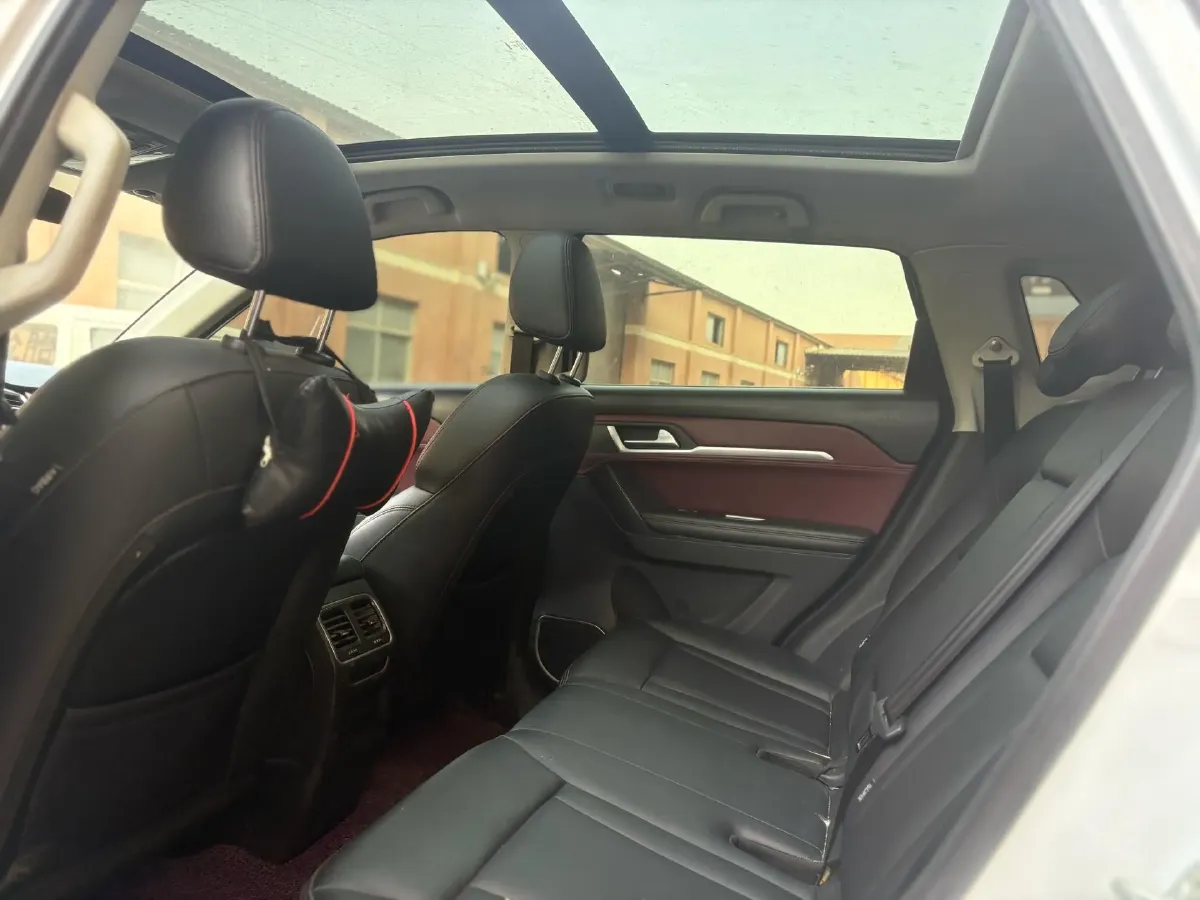 2018 Haval H6 Coupe 1.5T 169HP L4 7DCT,autocango,china used car exporter,china ev exporter,chinese used car exporter,chinese used ev exporter