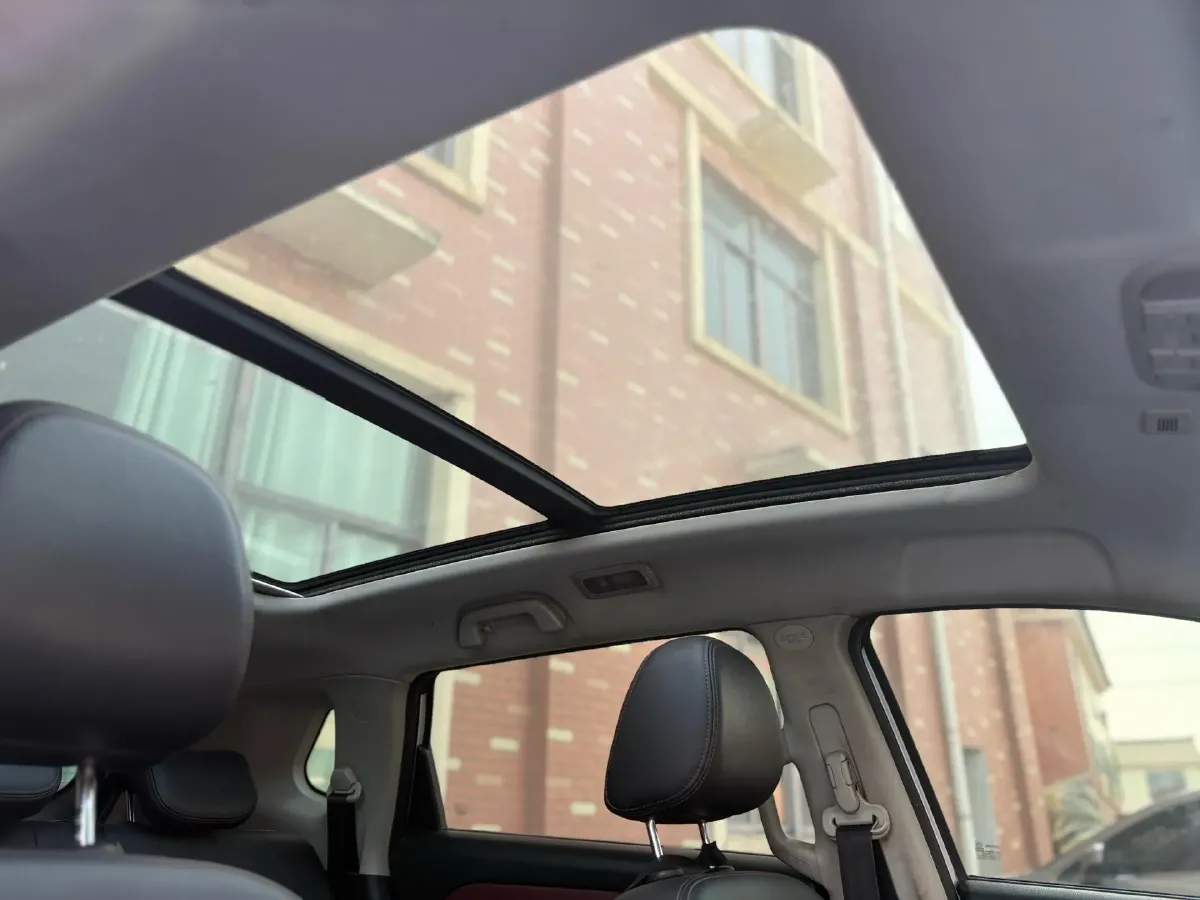 2018 Haval H6 Coupe 1.5T 169HP L4 7DCT,autocango,china used car exporter,china ev exporter,chinese used car exporter,chinese used ev exporter