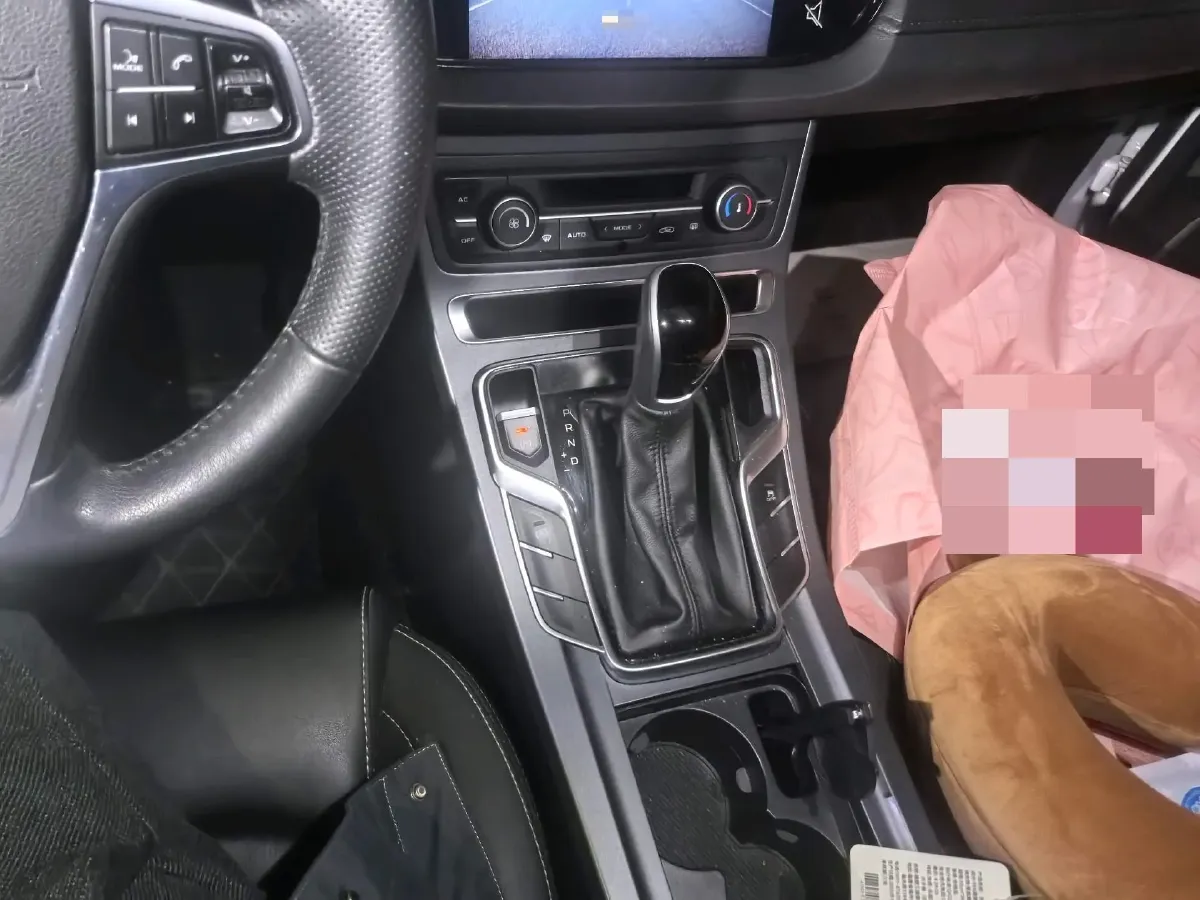 2018 Geely Emgrand 1.5L 109HP L4 CVT,autocango,china used car exporter,china ev exporter,chinese used car exporter,chinese used ev exporter