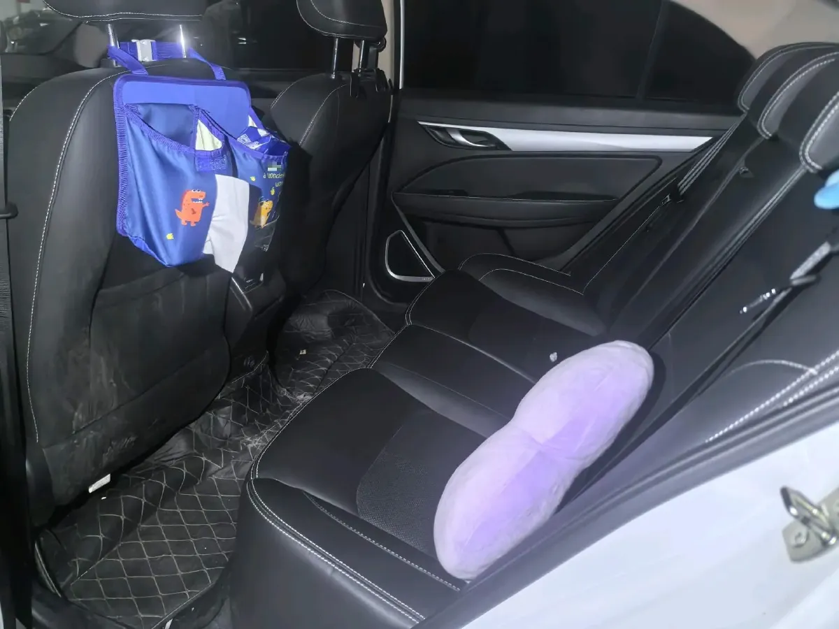 2018 Geely Emgrand 1.5L 109HP L4 CVT,autocango,china used car exporter,china ev exporter,chinese used car exporter,chinese used ev exporter