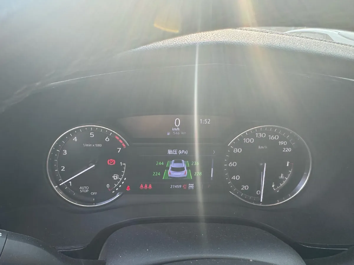 2022 Cadillac XT5 2.0T 237HP L4 9AT,autocango,china used car exporter,china ev exporter,chinese used car exporter,chinese used ev exporter