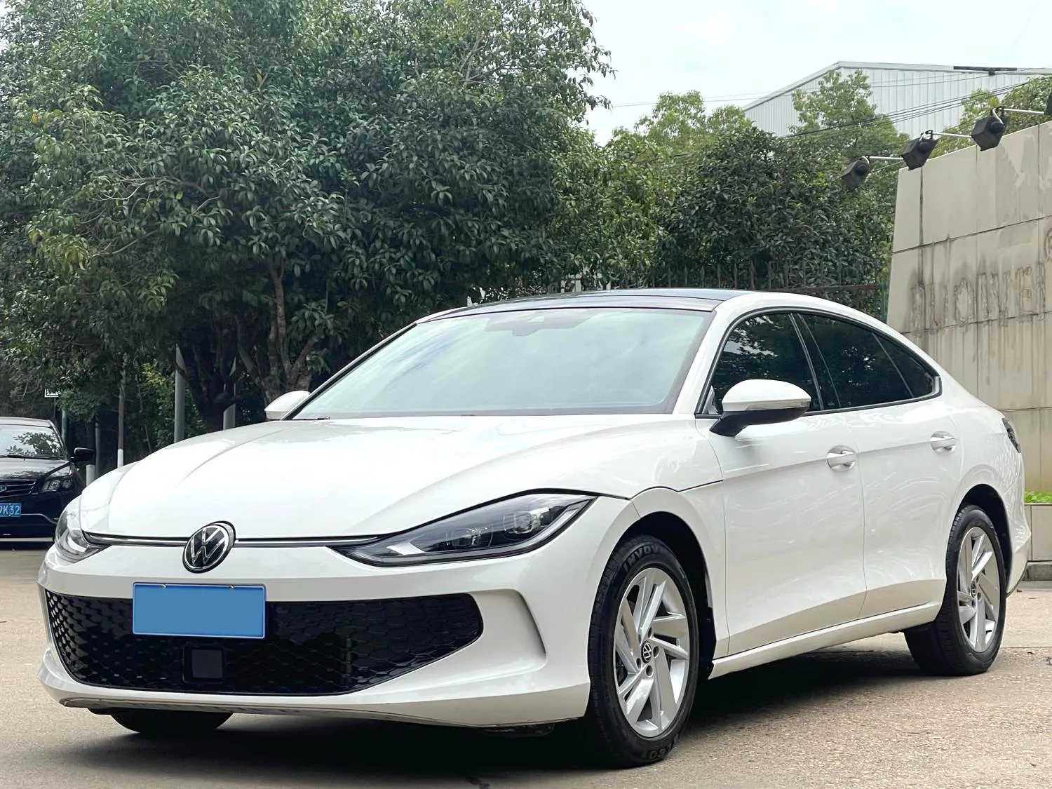 autocango,china used car exporter,china ev exporter,chinese used car exporter,chinese used ev exporter autocango,china used car exporter,china ev exporter,chinese used car exporter,chinese used ev exporter