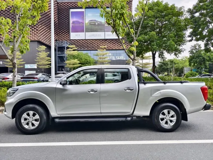 2020 Dongfeng RuiQi 6 2.3T 163HP L4 8AT,autocango,china used car exporter,china ev exporter,chinese used car exporter,chinese used ev exporter