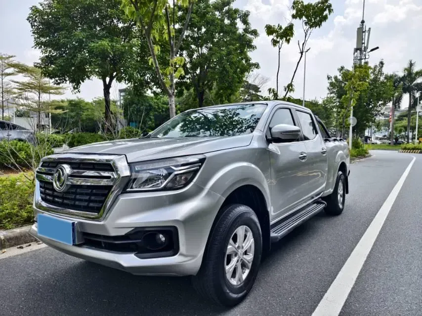 2020 Dongfeng RuiQi 6 2.3T 163HP L4 8AT,autocango,china used car exporter,china ev exporter,chinese used car exporter,chinese used ev exporter