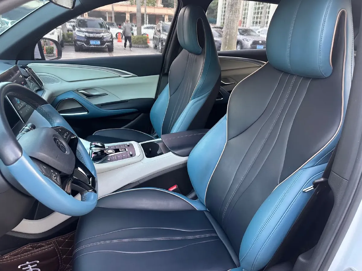 2021 BYD Song Pro 1.5T 185HP L4 7DCT,autocango,china used car exporter,china ev exporter,chinese used car exporter,chinese used ev exporter